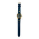 Armbanduhr