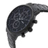 Timex Chicago Chronograph