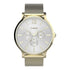 Timex City Transcend Multifunction