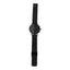 Montre-bracelet pour femme