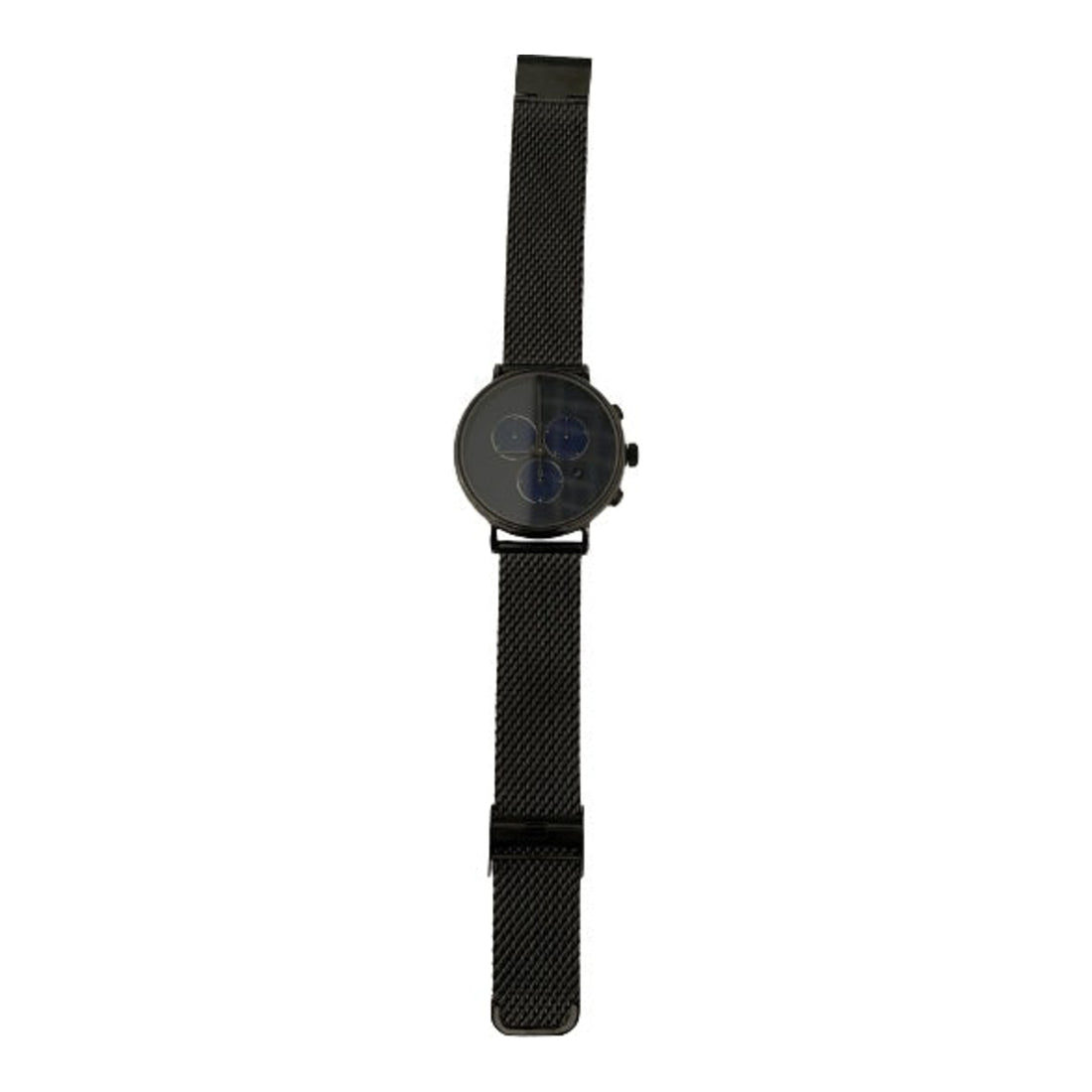 Timex Damenarmbanduhr