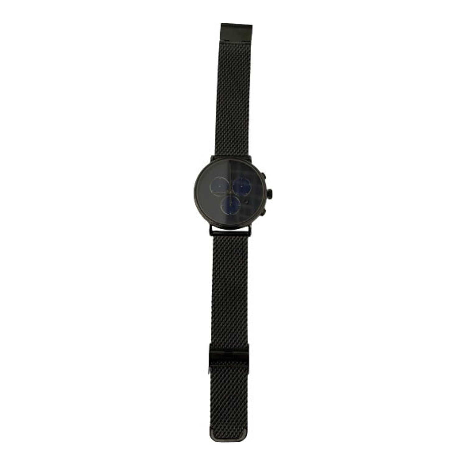 montre-bracelet Timex pour femme