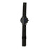 Timex Damenarmbanduhr