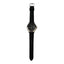 Montre-bracelet pour femme