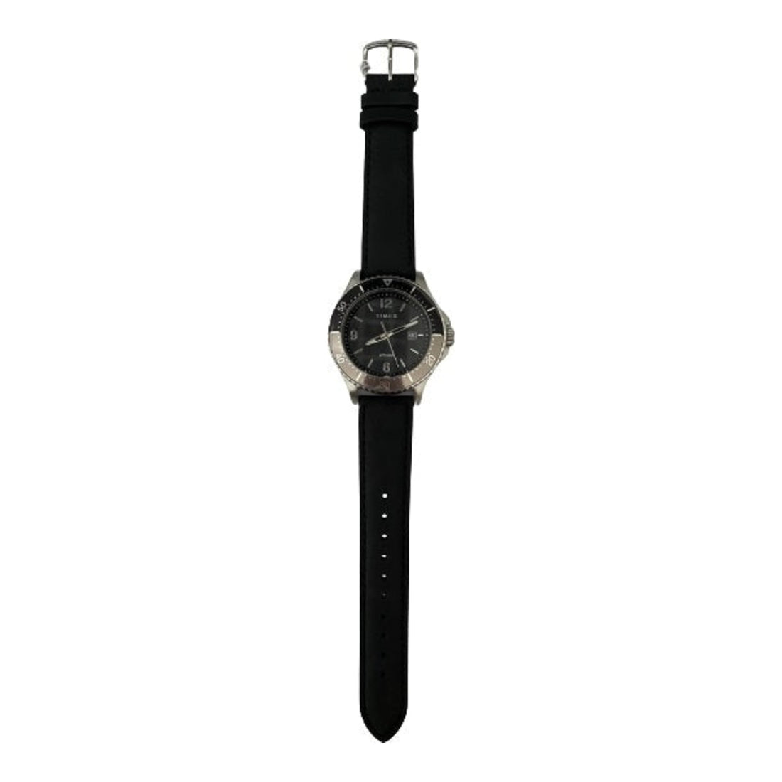 Timex Damenarmbanduhr