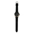 Timex Damenarmbanduhr