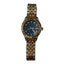Montre-bracelet pour femme