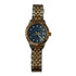 Timex Damenarmbanduhr