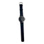 Montre-bracelet pour femme