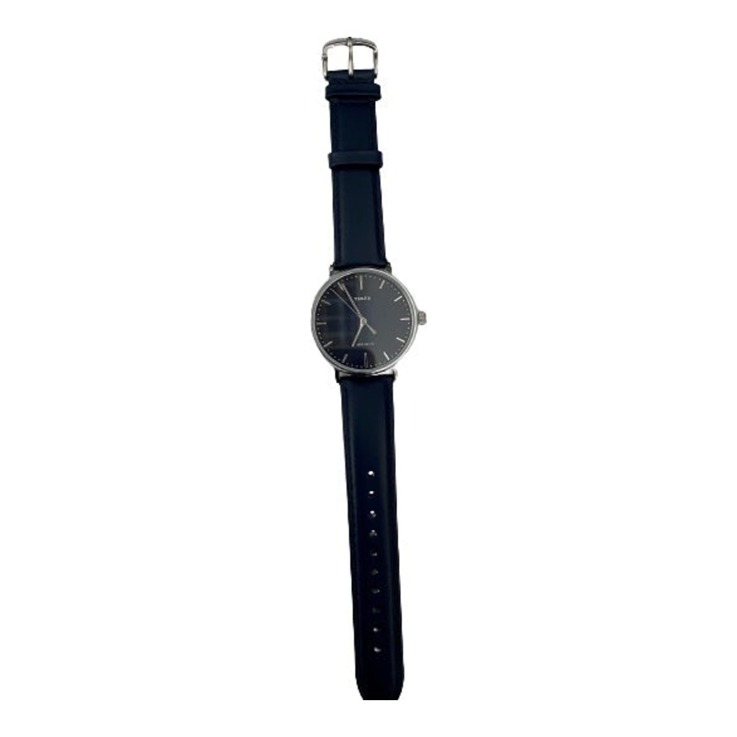 montre-bracelet Timex pour femme