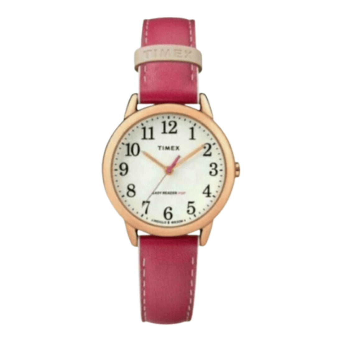 Timex easy reader pop