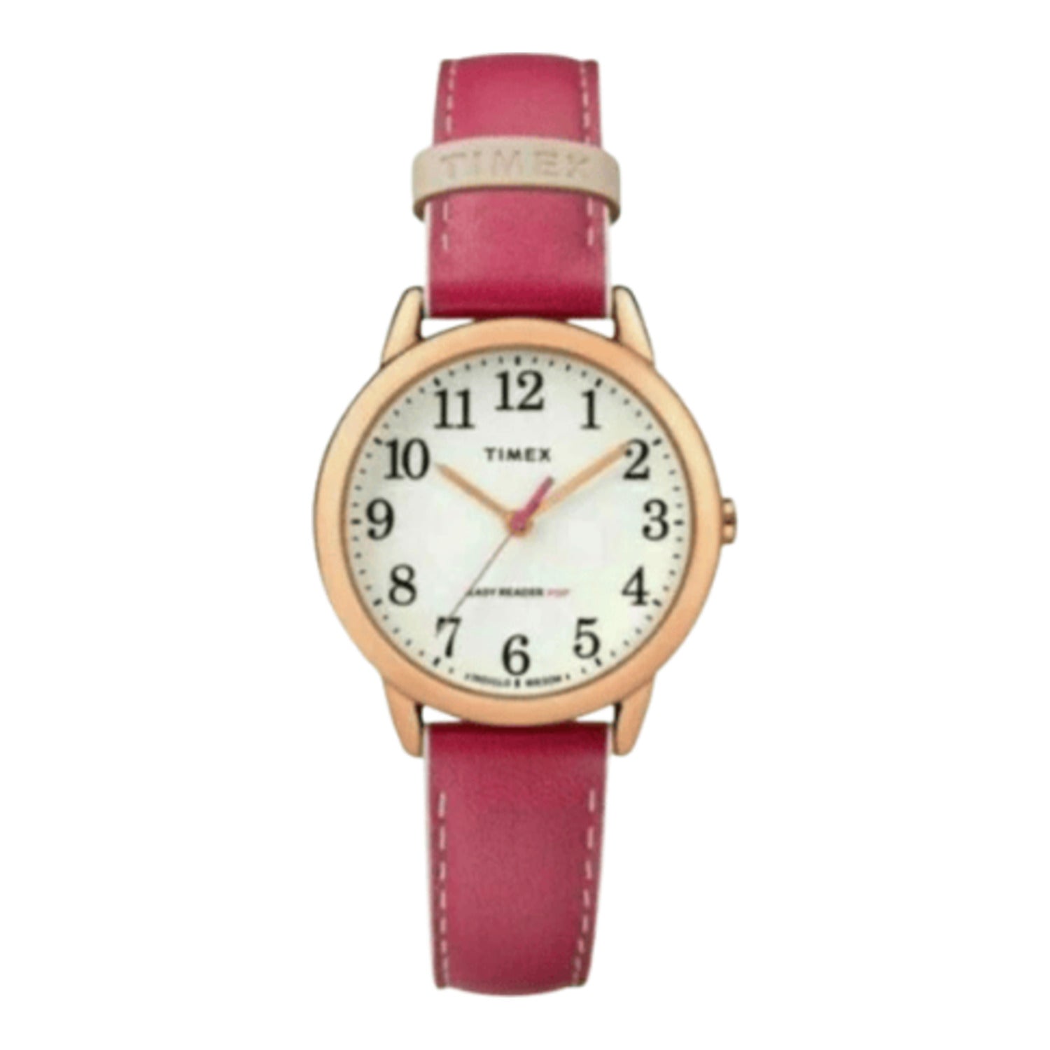 Timex Easy Reader Pop