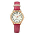 Timex easy reader pop