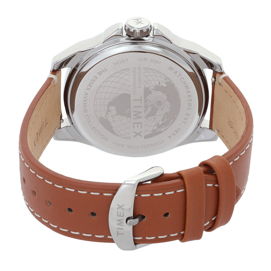 Timex Essex Avenue