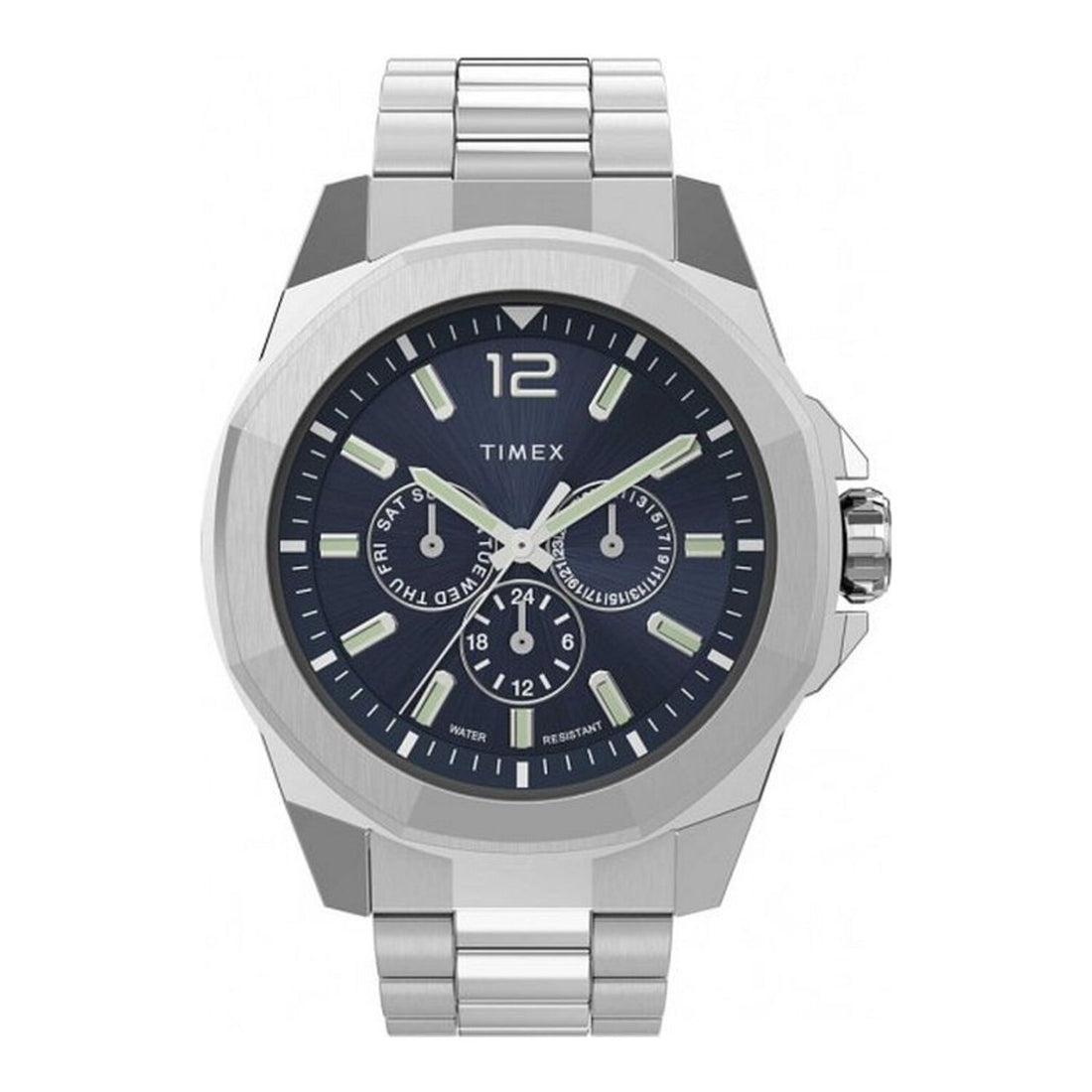 Timex Essex Avenue