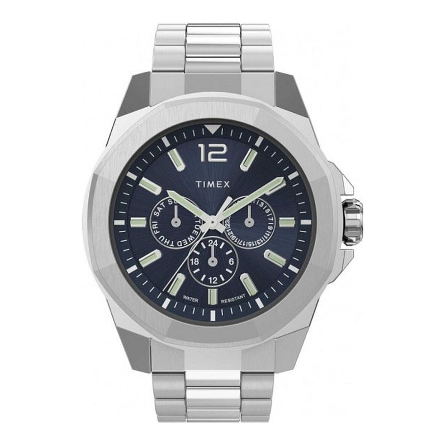 Timex Essex Avenue