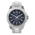 Timex Essex Avenue