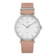 Fairfield Crystal Accent