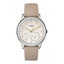 Montre IQ+ Move pour femmes