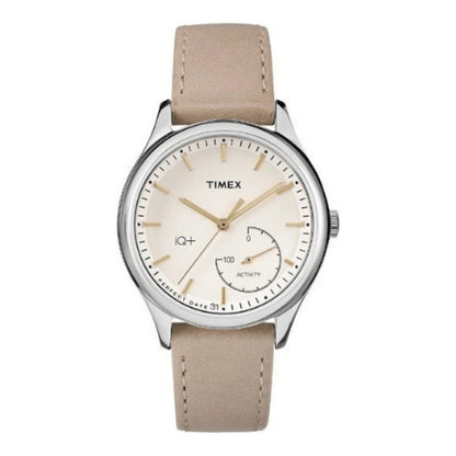 Timex IQ+ Move Ladies Watch