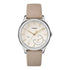 Timex IQ+ Move Ladies Watch