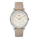 IQ+ Move Ladies Watch
