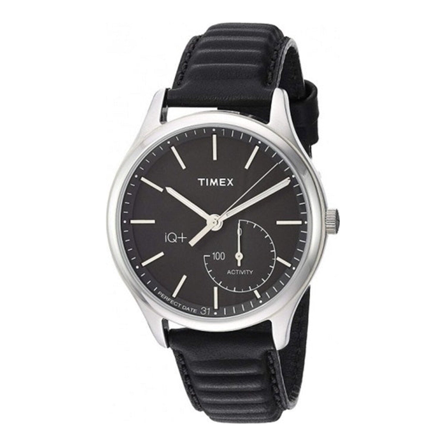 Timex IQ+ Move