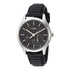 Timex IQ+ Move