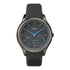 Timex IQ+ Move
