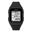 GPS Ironman