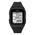 Timex ironman gps