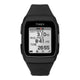 ironman gps