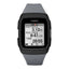GPS Ironman