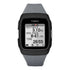 Timex Ironman GPS