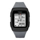 Ironman GPS
