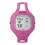 GPS pour marathon Ironman