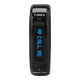 Ironman Move x20 Activity Band