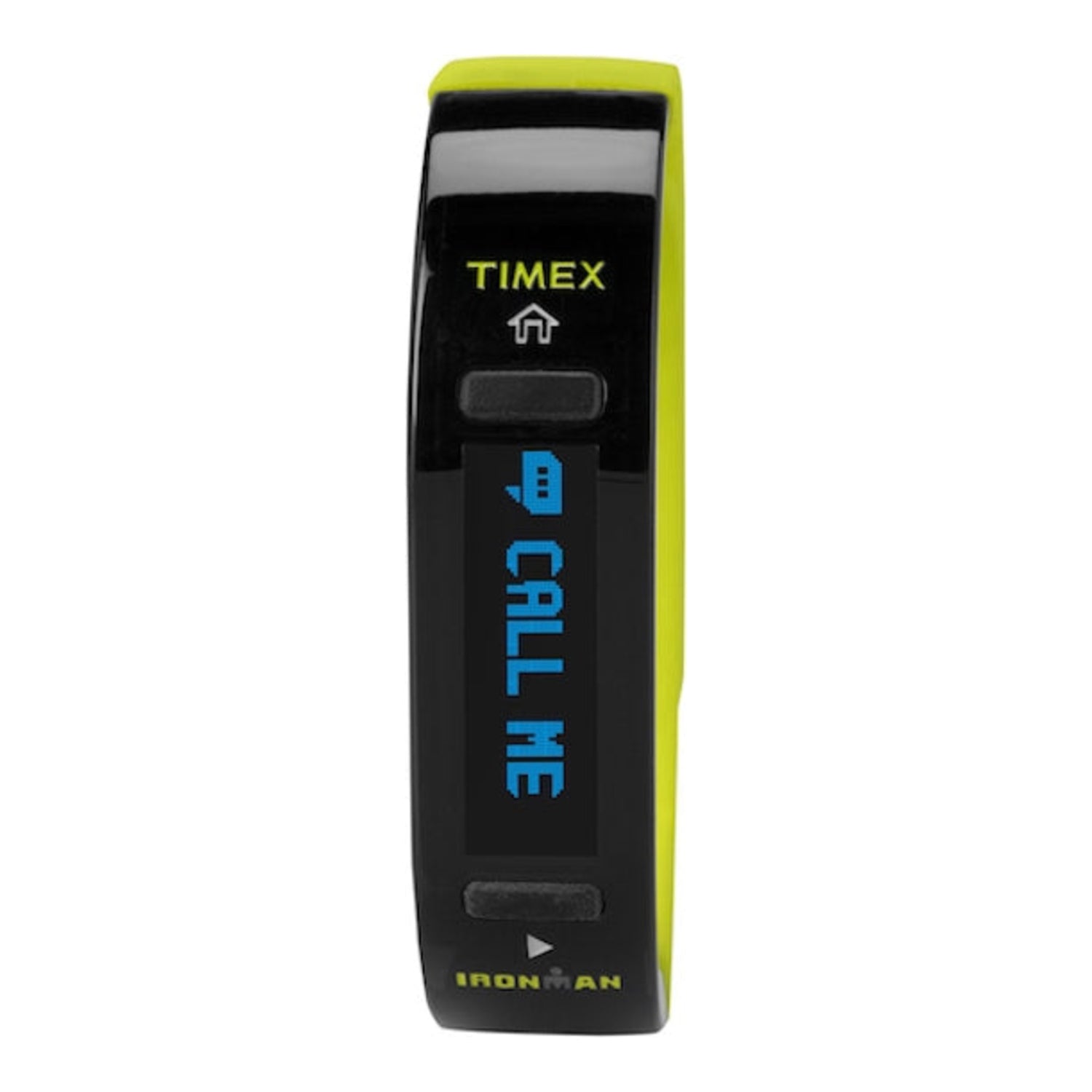 Timex ironman move x20