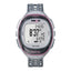Entraîneur GPS pour Ironman Run