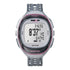 Timex Ironman Run Trainer GPS