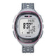 Ironman Run Trainer GPS