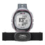 Montre GPS Ironman Run Trainer pour femmes