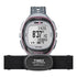 Timex Ironman Run Trainer Women’s GPS Watch