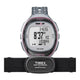 Ironman Run Trainer Women’s GPS Watch