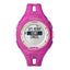 course Ironman x20 GPS
