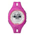 Timex ironman run x20 gps