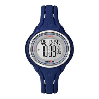 Timex Ironman Sleek 50 Lap