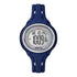 Timex Ironman Sleek 50 Lap