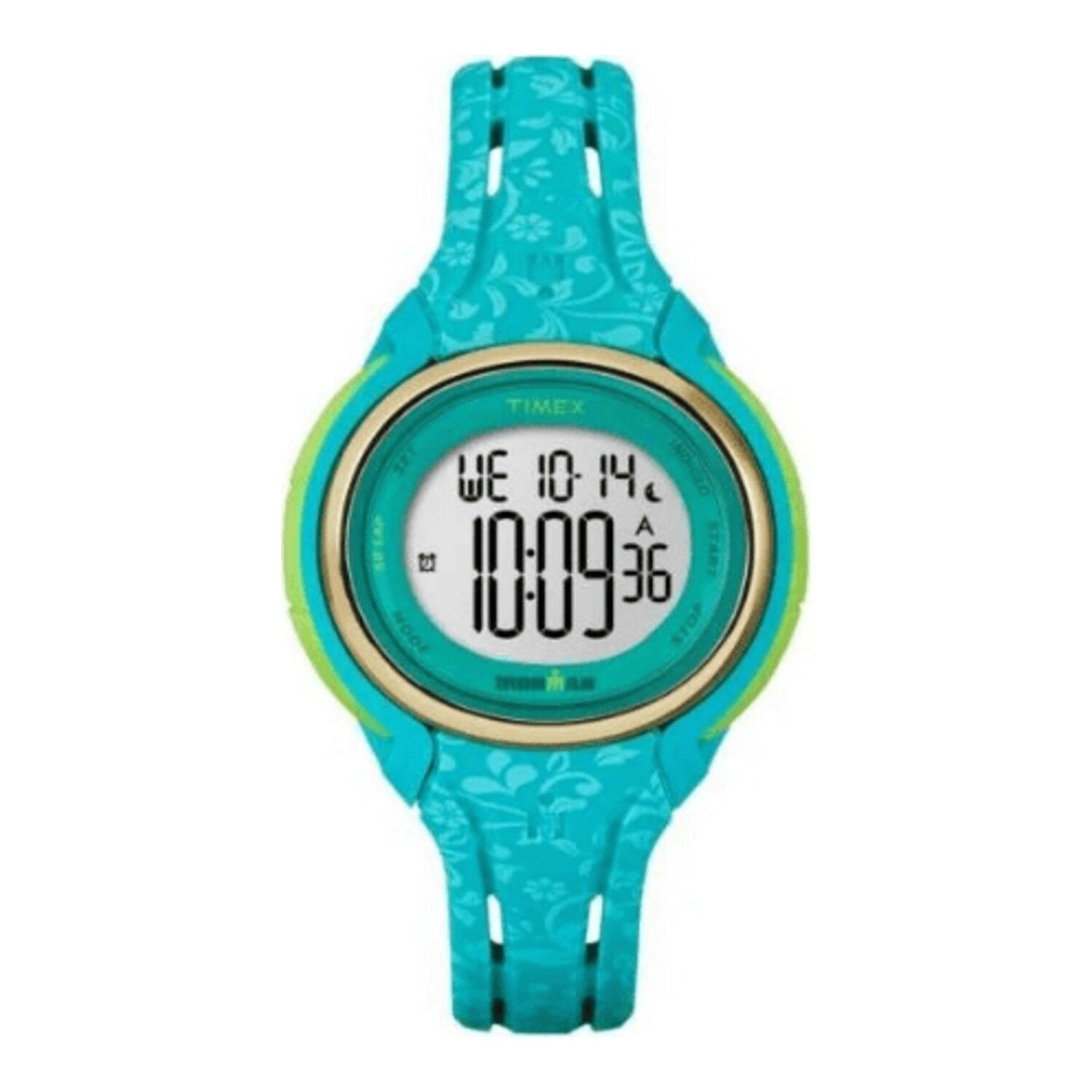 Timex Ironman Sleek 50
