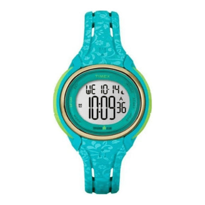 Timex ironman sleek 50